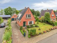 Wagenborgerweg 43, 9944 GB Nieuwolda