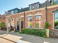 Looydijk 79, 3732 VC De Bilt