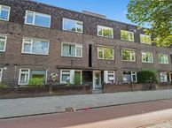 Amsterdamsestraatweg 461-A, 3553 EC Utrecht