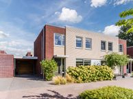 Karrenwiel 3, 5521 WL Eersel