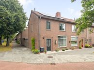 Kievitstraat 129, 1781 ZD Den Helder
