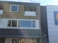 Prof Mulderslaan 15, 4731 BR Oudenbosch