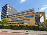 Ringbaan-Oost 240-50, 5018 HC Tilburg