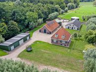 Rijksstraatweg 63, 3631 AB Nieuwersluis