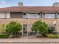 Knikeind 34, 5685 DV Best