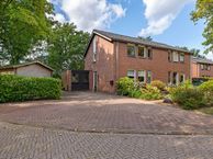 Welhaak 16, 7861 CJ Oosterhesselen