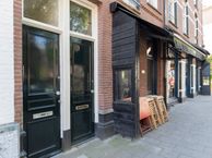 Van Ostadestraat 194-3, 1073 TS Amsterdam