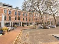 Delistraat 26-A, 3072 ZK Rotterdam