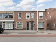Bornsestraat 79, 7607 KK Almelo