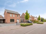 Marialaan 96, 5541 CG Reusel