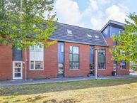 Hargpad 6, 2642 JP Pijnacker