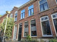 Willemstraat 6, 2316 CS Leiden