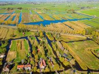 Braakdijk 24, 1509 BH Zaandam