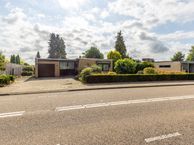 Kleikoeleweg 104, 6373 CD Landgraaf