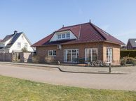 De Hazelaar 16, 7615 RH Harbrinkhoek