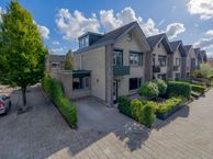 Willem-Alexanderlaan 56, 4761 JN Zevenbergen