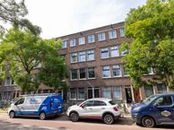 Kortekade 42-B01, 3062 GS Rotterdam