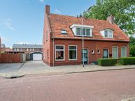 Mattheus Mulderstraat 4, 9611 EW Sappemeer