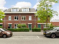Peppelweg 186, 3053 GZ Rotterdam