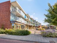 Paulus Potterstraat 35, 5613 KR Eindhoven