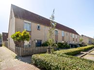 Gipskruidweg 137, 1313 CR Almere