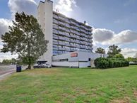 Gronausestraat 176, 7533 BS Enschede