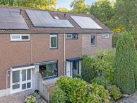 Twenthe 13, 9405 GV Assen