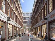 Grauwaartsingel 256, 3541 DA Utrecht