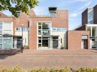 Gebr. Grimmkade 47, 3446 BZ Woerden