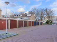 Donizettihof 67, 2402 EJ Alphen aan den Rijn