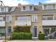 Dodaarslaan 9, 3645 JA Vinkeveen