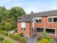 Helmkruid 7, 7577 BE Oldenzaal