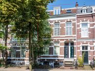 Jacob Canisstraat 26, 6521 HT Nijmegen
