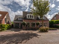 Reigersberg 5, 4363 BN Aagtekerke