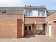 Bree 12, 5501 JD Veldhoven