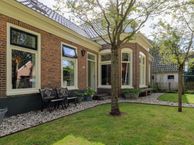 Kerkstraat 36, 9471 GB Zuidlaren