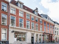 Minrebroederstraat 13-B, 3512 GS Utrecht