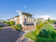 Astersingel 80, 2651 PK Berkel en Rodenrijs