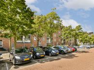 Honselersdijkstraat 18-1, 1059 GC Amsterdam