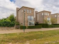 Paleismuur 70, 3991 VV Houten