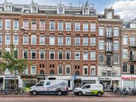 Kinkerstraat 366-2, 1053 GH Amsterdam