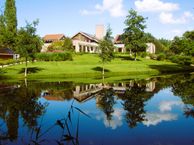 Valkstraat 22, 6611 KW Overasselt