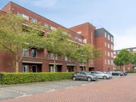 Cannenburgh 71, 1187 DC Amstelveen
