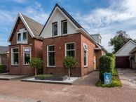 Beneden Westerdiep 57, 9641 GE Veendam