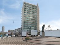 de Favaugeplein 21-F57, 2042 TN Zandvoort