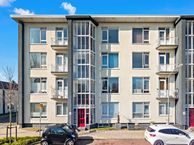 Aalscholverstraat 23, 3312 RA Dordrecht