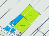 Zuidbuurt, 3141 EN Maassluis