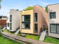 Rosendaalseweg 491, 6824 KL Arnhem