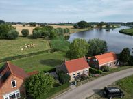 Molendijk 58, 4542 NT Hoek