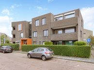 Bieremalaan 113, 2497 AX Den Haag